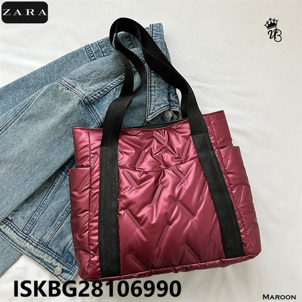 Imported Shoulder Bags-ISKBG28106990