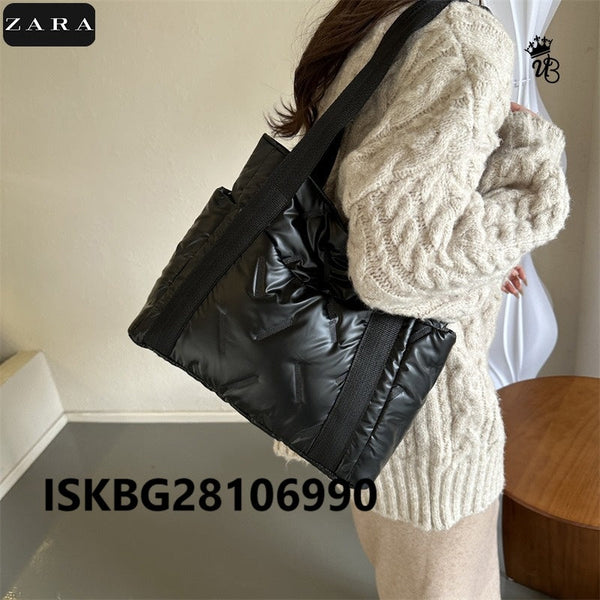 Imported Shoulder Bags-ISKBG28106990