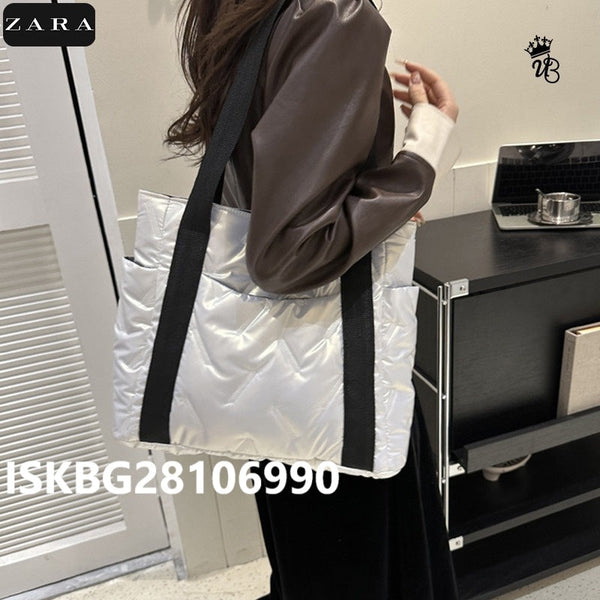 Imported Shoulder Bags-ISKBG28106990