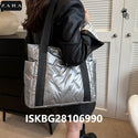 Imported Shoulder Bags-ISKBG28106990