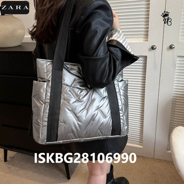 Imported Shoulder Bags-ISKBG28106990