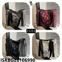 Imported Shoulder Bags-ISKBG28106990