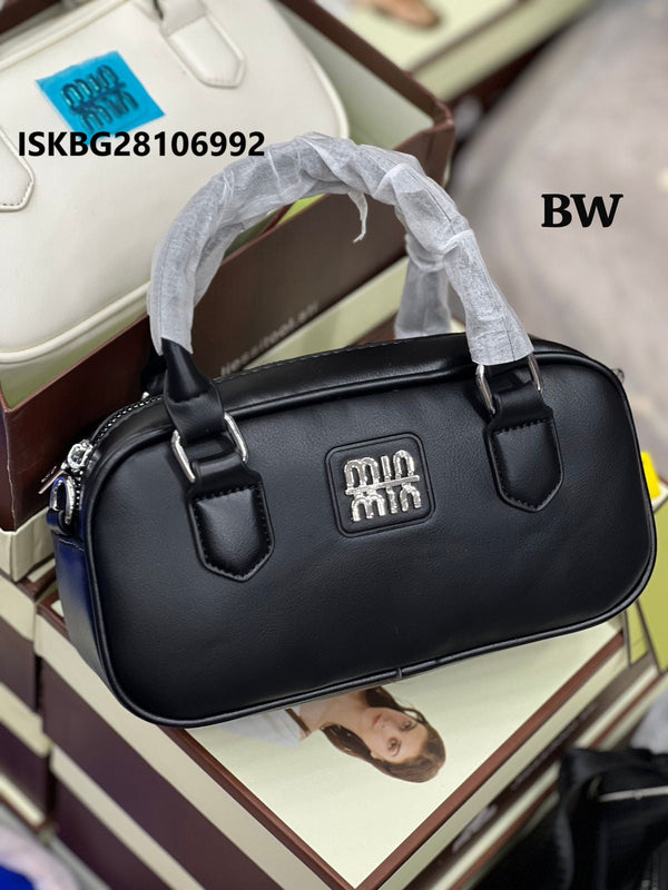 Imported Handbag-ISKBG28106992