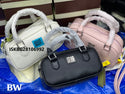 Imported Handbag-ISKBG28106992