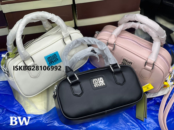 Imported Handbag-ISKBG28106992