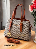 Handbag-ISKBG29106993