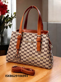 Handbag-ISKBG29106993