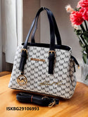 Handbag-ISKBG29106993