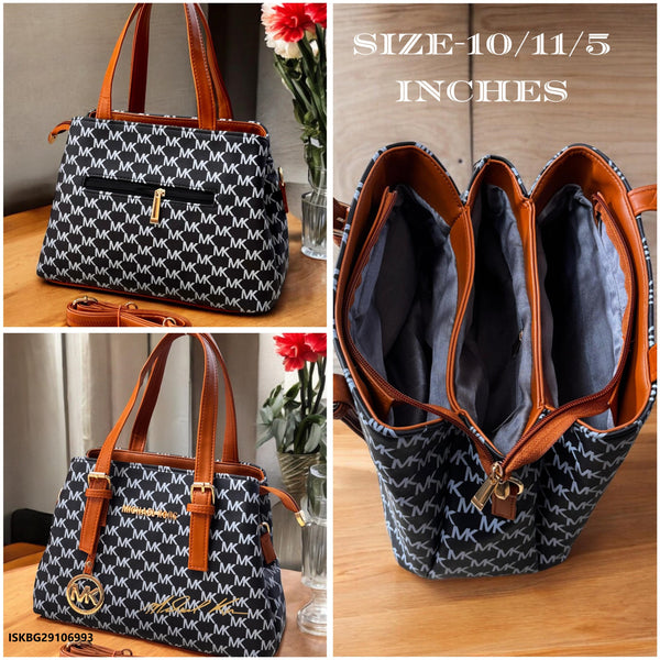 Handbag-ISKBG29106993