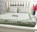 King Size Fitted Bedsheet Set-ISKBDS17116797