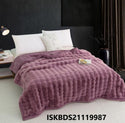 Bubble AC Blanket-ISKBDS21119987