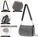 Imported Handy Bag-ISKBG26123436