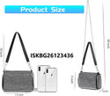 Imported Handy Bag-ISKBG26123436