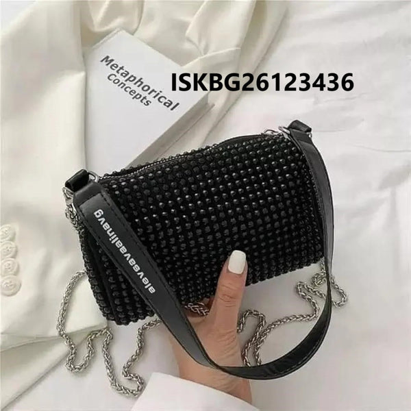 Imported Handy Bag-ISKBG26123436