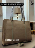 Laptop Bag-ISKBG26123440