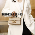 Sling Bag-ISKBG26123443