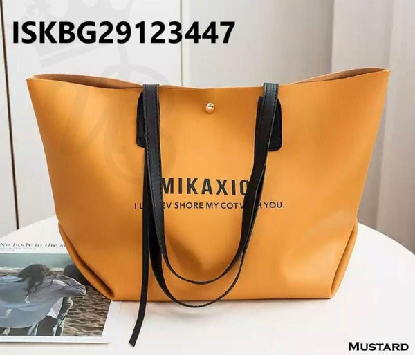 Imported Crossbody Bag-ISKBG29123447