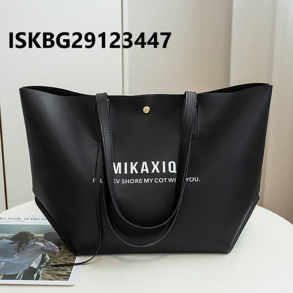 Imported Crossbody Bag-ISKBG29123447