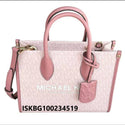 Tote Handbag-ISKBG100234519