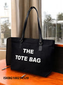 Tote Handbag-ISKBG100234520