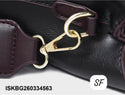 Imported Sling Bag-ISKBG260334563