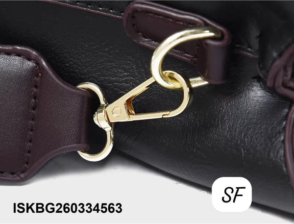 Imported Sling Bag-ISKBG260334563