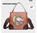 Imported Sling Bag-ISKBG260334563
