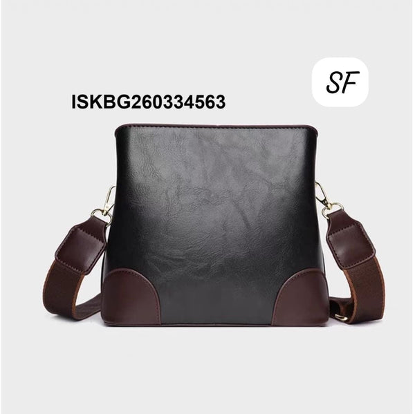 Imported Sling Bag-ISKBG260334563
