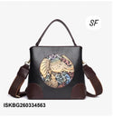 Imported Sling Bag-ISKBG260334563
