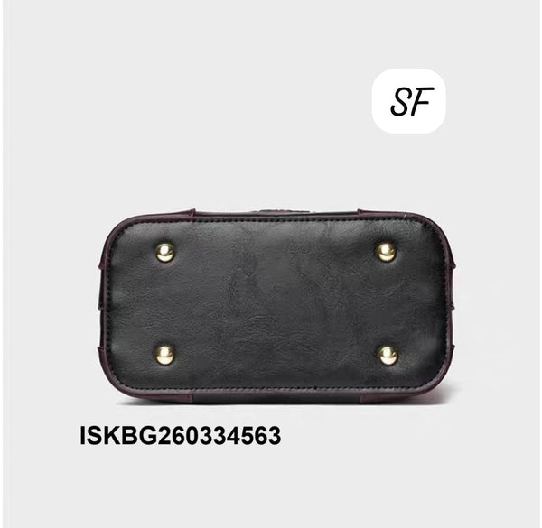 Imported Sling Bag-ISKBG260334563