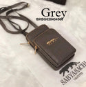 Mobile Sling Bag-ISKBG020434566