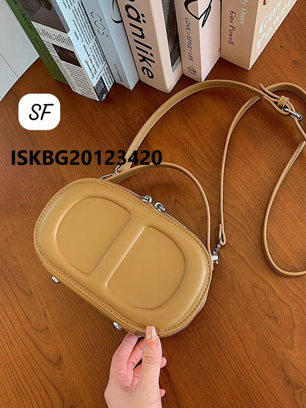 Imported Sling Bag-ISKBG20123420