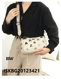 Imported Sling Bag-ISKBG20123421