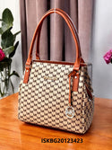 Imported Handbag-ISKBG20123423