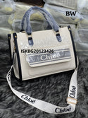 Imported Handbag-ISKBG20123426