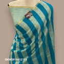 Banarasi Organza Tissue Silk Saree With Blouse-ISKWSR16012131