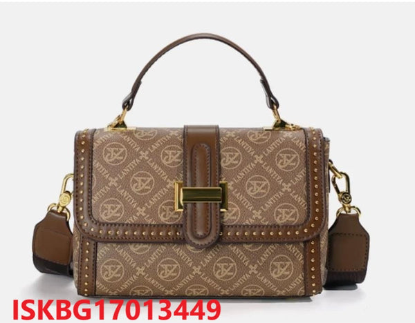 Imported Sling Bag-ISKBG17013449