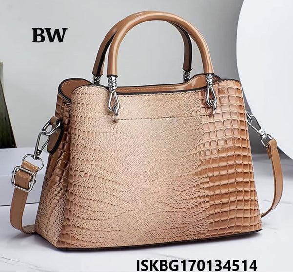 Imported Handbag And Sling Bag-ISKBG170134514