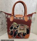 HandBag-ISKBG300634569