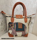 HandBag-ISKBG300634569