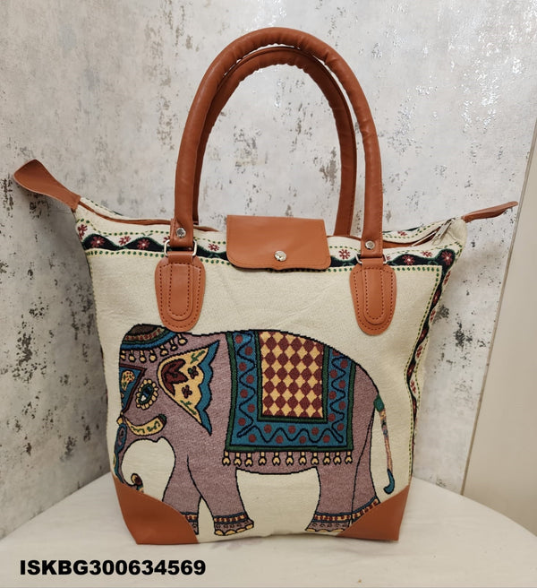 HandBag-ISKBG300634569