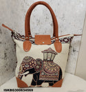HandBag-ISKBG300634569