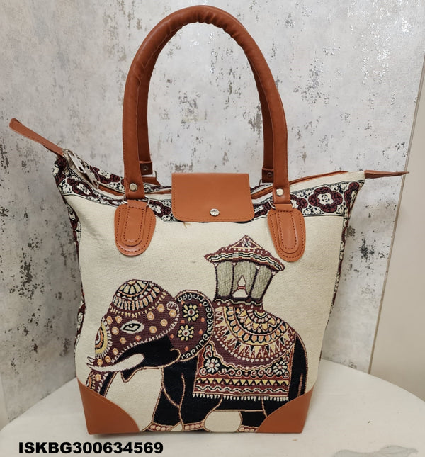 HandBag-ISKBG300634569