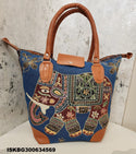 HandBag-ISKBG300634569