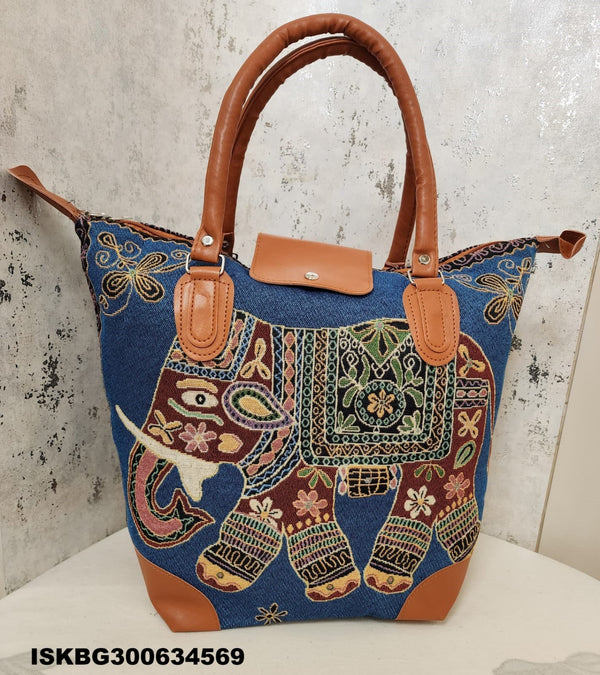 HandBag-ISKBG300634569