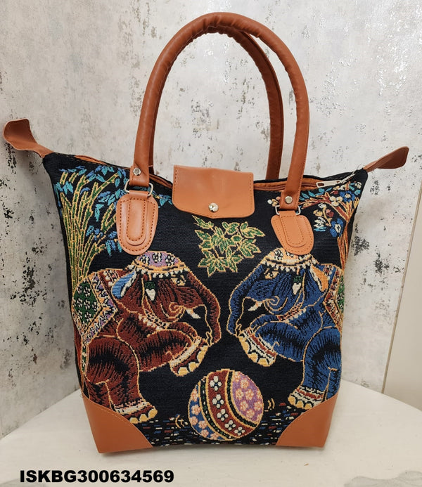 HandBag-ISKBG300634569