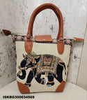 HandBag-ISKBG300634569