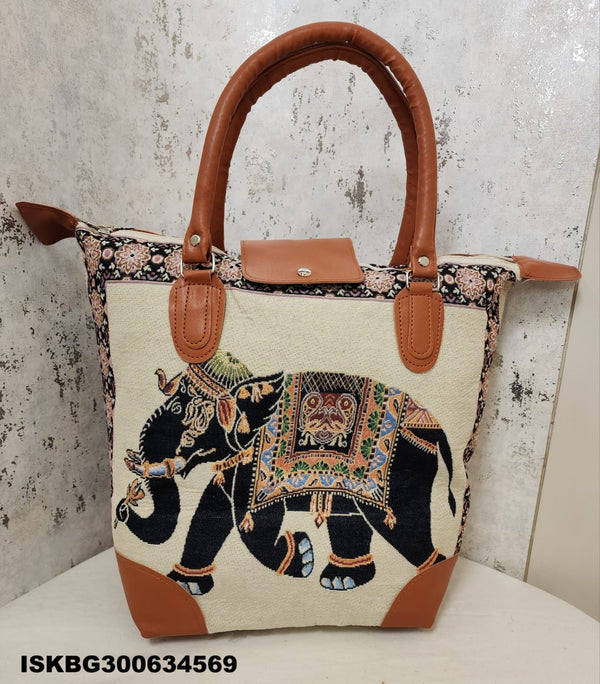 HandBag-ISKBG300634569