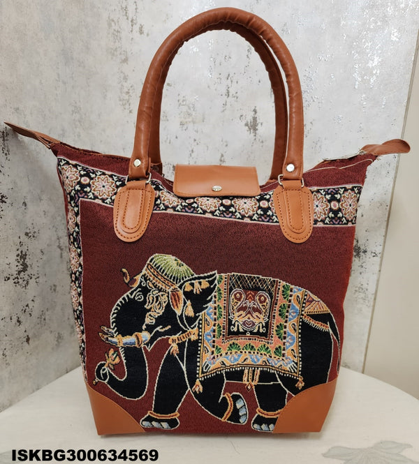 HandBag-ISKBG300634569