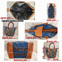 HandBag-ISKBG300634569